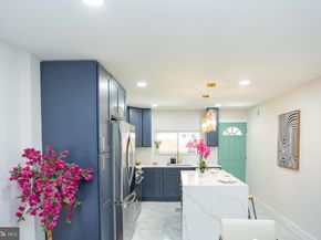 429 Tasker Street, Philadelphia PA 19148