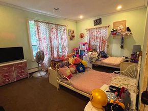 6 Hampton Terrace, Bala Cynwyd PA 19004