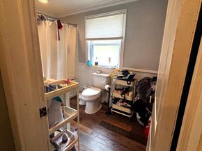 6 Hampton Terrace, Bala Cynwyd PA 19004