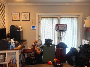 6 Hampton Terrace, Bala Cynwyd PA 19004