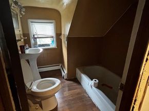 6 Hampton Terrace, Bala Cynwyd PA 19004