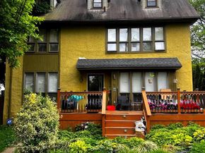 6 Hampton Terrace, Bala Cynwyd PA 19004