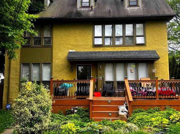 6 Hampton Terrace, Bala Cynwyd PA 19004