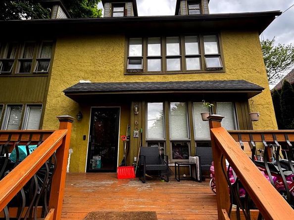 6 Hampton Terrace, Bala Cynwyd PA 19004