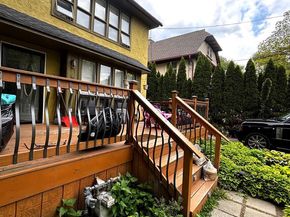 6 Hampton Terrace, Bala Cynwyd PA 19004