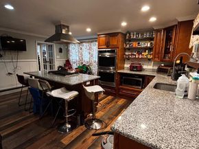 6 Hampton Terrace, Bala Cynwyd PA 19004