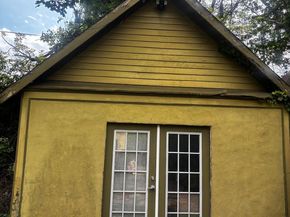 6 Hampton Terrace, Bala Cynwyd PA 19004