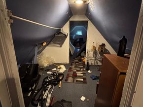 6 Hampton Terrace, Bala Cynwyd PA 19004