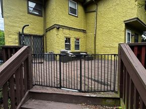 6 Hampton Terrace, Bala Cynwyd PA 19004