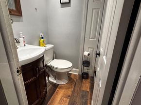 6 Hampton Terrace, Bala Cynwyd PA 19004