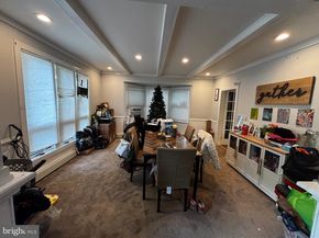 6 Hampton Terrace, Bala Cynwyd PA 19004