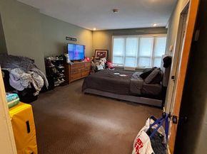 6 Hampton Terrace, Bala Cynwyd PA 19004