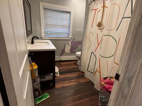 6 Hampton Terrace, Bala Cynwyd PA 19004