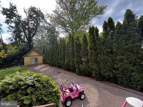 6 Hampton Terrace, Bala Cynwyd PA 19004