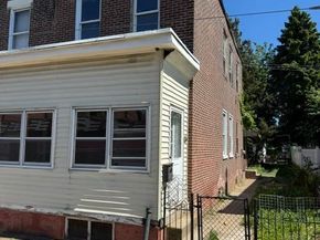 6027 Vandike Street, Philadelphia PA 19135