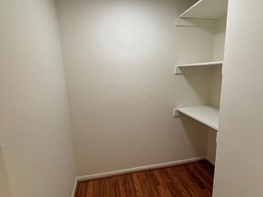 3706 N Rosser Street T2, Alexandria VA 22311