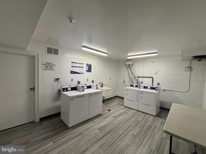 3706 N Rosser Street T2, Alexandria VA 22311