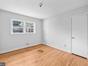 5901 1st Street N, Arlington VA 22203