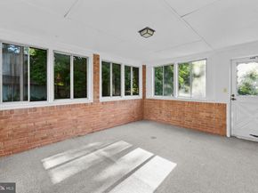 5901 1st Street N, Arlington VA 22203