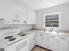 5901 1st Street N, Arlington VA 22203