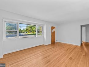 5901 1st Street N, Arlington VA 22203
