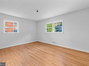 5901 1st Street N, Arlington VA 22203