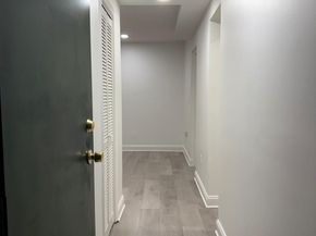 33 Kennedy Street NW B1, Washington DC 20011