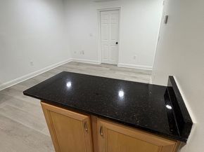 33 Kennedy Street NW B1, Washington DC 20011