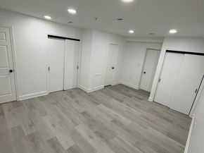 33 Kennedy Street NW B1, Washington DC 20011