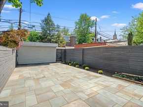 2610 Garfield Street NW, Washington DC 20008