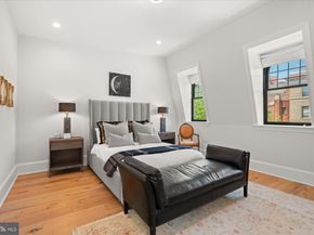 2610 Garfield Street NW, Washington DC 20008
