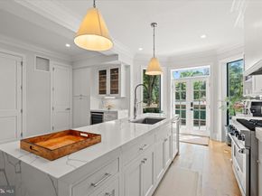 2610 Garfield Street NW, Washington DC 20008