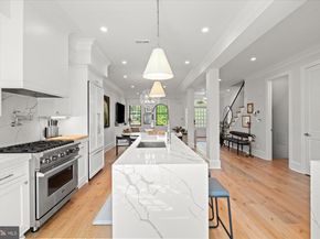 2610 Garfield Street NW, Washington DC 20008