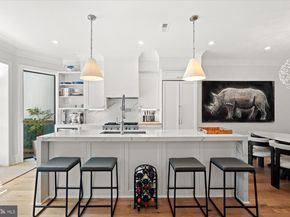 2610 Garfield Street NW, Washington DC 20008