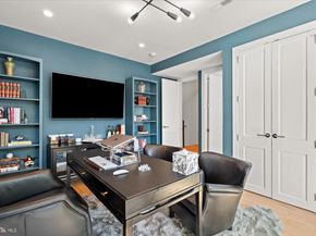 2610 Garfield Street NW, Washington DC 20008