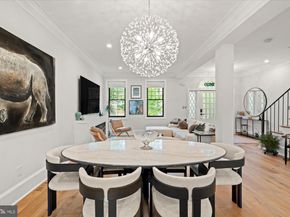 2610 Garfield Street NW, Washington DC 20008
