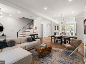 2610 Garfield Street NW, Washington DC 20008