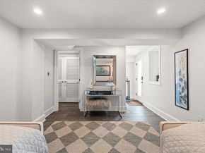 2610 Garfield Street NW, Washington DC 20008