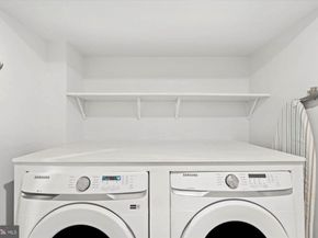 2610 Garfield Street NW, Washington DC 20008