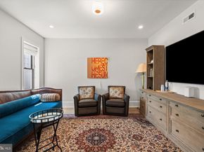 2610 Garfield Street NW, Washington DC 20008