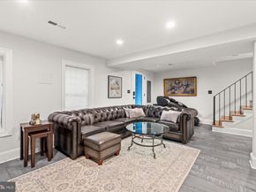 2610 Garfield Street NW, Washington DC 20008