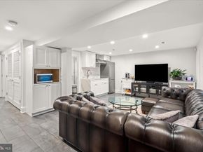 2610 Garfield Street NW, Washington DC 20008