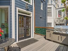 2610 Garfield Street NW, Washington DC 20008
