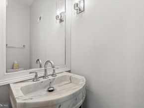 2610 Garfield Street NW, Washington DC 20008