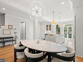 2610 Garfield Street NW, Washington DC 20008