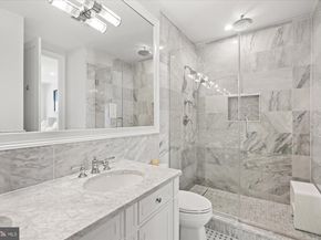2610 Garfield Street NW, Washington DC 20008