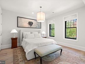 2610 Garfield Street NW, Washington DC 20008