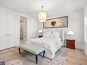 2610 Garfield Street NW, Washington DC 20008