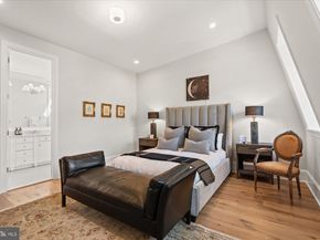 2610 Garfield Street NW, Washington DC 20008