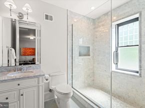 2610 Garfield Street NW, Washington DC 20008